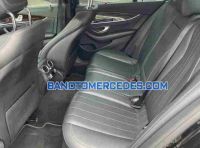 Cần bán xe Mercedes Benz E class E200 Exclusive 2021 Số tự động màu Đen