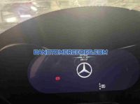 Mercedes Benz C class C300 AMG 2021 giá cực tốt