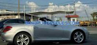 Mercedes Benz SLK class SLK 350 2009 - Giá tốt