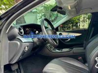 Mercedes Benz E class E180 2022 giá cực tốt