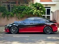 Mercedes Benz A class A35 AMG 4Matic 2022 Số tự động giá đẹp