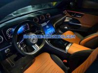 Mercedes Benz C class C300 AMG sản xuất 2022 cực chất!