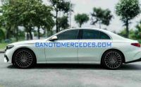 Mercedes Benz S class S450 4Matic Luxury 2023 Số tự động cực đẹp!