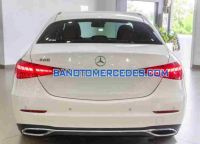 Mercedes Benz C class C200 Avantgarde 2025 Số tự động giá đẹp