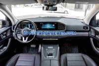 Mercedes Benz GLS 450 4Matic 2022, xe đẹp, hết ý