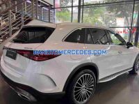 Bán xe Mercedes Benz GLC 300 4Matic đời 2025 - Giá tốt