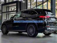 Mercedes Benz GLC 2025 Số tự động Lắp ráp trong nước cực đẹp