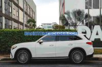 Mercedes Benz GLC 300 4Matic 2025 Siêu Đẹp