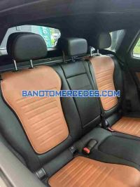 Bán xe Mercedes Benz GLC 300 4Matic năm 2025