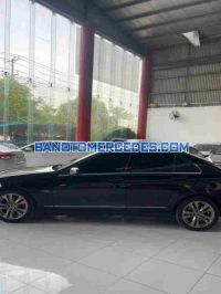 Mercedes Benz C class C200 2012 Máy xăng đẹp long lanh