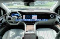 Cần bán gấp xe Mercedes Benz EQS 500 4Matic 2023 màu Xanh