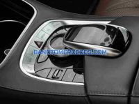 Cần bán Mercedes Benz S class S450L Luxury đời 2019