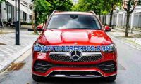 Mercedes Benz GLE Class GLE 450 4Matic 2020, xe đẹp, hết ý