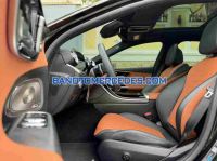 Cần bán Mercedes Benz C class C300 AMG 2022, xe đẹp giá rẻ bất ngờ