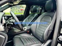 Xe Mercedes Benz GLC 300 4Matic đời 2018 đẹp bán gấp