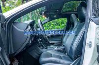 Bán Mercedes Benz CLA class CLA 250 4Matic 2014 - giá tốt