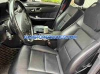 Cần bán gấp Mercedes Benz E class E250 năm 2010 giá cực tốt