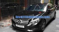 Cần bán Mercedes Benz E class E200 Edition 2015 - Số tự động