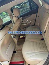 Bán Mercedes Benz GLC 200 4Matic 2020 - giá tốt
