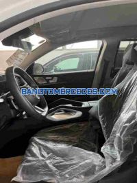 Cần bán xe Mercedes Benz GLS 450 4Matic 2025 Số tự động