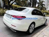 Cần bán xe Mercedes Benz C class C200 Avantgarde đời 2022