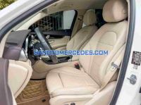 Cần bán gấp Mercedes Benz GLC 200 2018 - Xe đẹp - Giá tốt