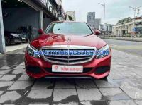 Cần bán xe Mercedes Benz C class C250 Exclusive sx 2016