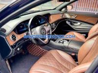 Cần bán Mercedes Benz S class S450L Luxury 2019 xe đẹp