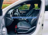 Cần bán Mercedes Benz C class C300 AMG Máy xăng 2017 màu Trắng