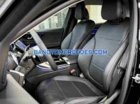 Bán Mercedes Benz C class C200 Avantgarde, màu Đen, Máy xăng, 2025