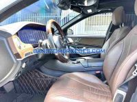 Xe Mercedes Benz S class S450L đời 2019 đẹp bán gấp
