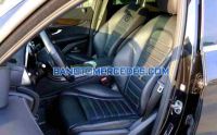 Cần bán Mercedes Benz GLC 200 4Matic Máy xăng 2021 màu Đen