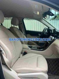 Cần bán gấp Mercedes Benz GLC 200 4Matic 2022 - Xe đẹp - Giá tốt