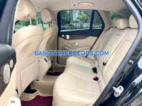 Mercedes Benz GLC 200 4Matic model 2021 xe chuẩn hết ý