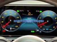 Cần bán gấp Mercedes Benz GLS 450 4Matic đời 2021, màu Đen