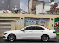 Cần bán xe Mercedes Benz E class Số tự động 2022