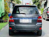 Mercedes Benz GLK Class 280 4Matic 2009 Máy xăng đẹp long lanh