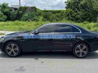 Mercedes Benz E class E180 2021 - Giá tốt