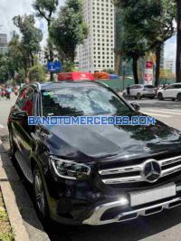 Bán xe Mercedes Benz GLC 200 đời 2022 - Giá tốt