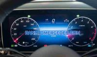 Mercedes Benz GLC 300 4Matic 2023 Máy xăng đẹp long lanh