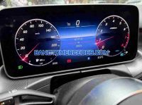 Mercedes Benz C class C200 Avantgarde 2023 giá cực tốt