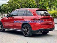 Cần bán gấp Mercedes Benz GLC 300 4Matic 2020 - Xe đẹp - Giá tốt