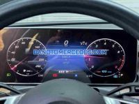 Cần bán Mercedes Benz C class C200 Avantgarde Plus 2021, xe đẹp giá rẻ bất ngờ