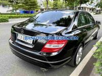 Cần bán Mercedes Benz C class C230 Avantgarde đời 2009
