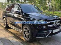 Mercedes Benz GLS 450 4Matic sản xuất 2022 cực chất!