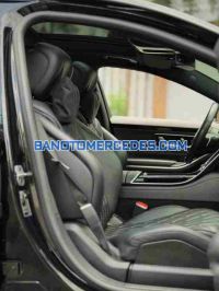 Mercedes Benz S class S450 4Matic 2023 Số tự động giá đẹp