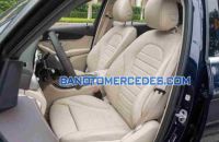 Cần bán xe Mercedes Benz GLC 300 4Matic 2021 Số tự động