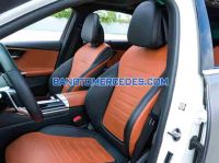 Bán Mercedes Benz C class C300 AMG 2021 - Xám