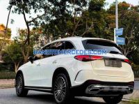 Mercedes Benz GLC 300 4Matic 2023 - Giá tốt