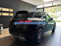 Mercedes Benz GLC 300 4Matic 2025 - Giá tốt